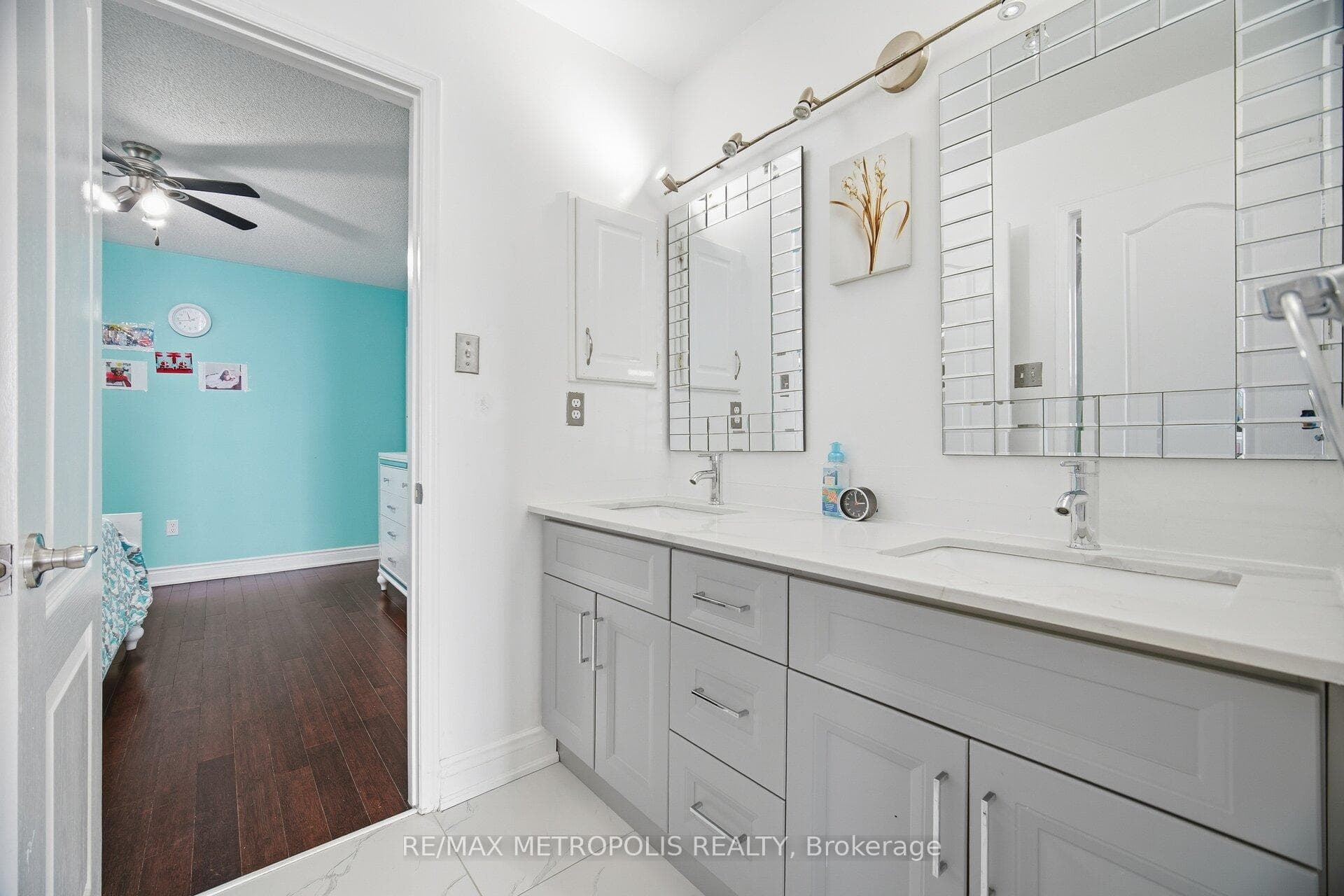 43 El Camino Way photo 28