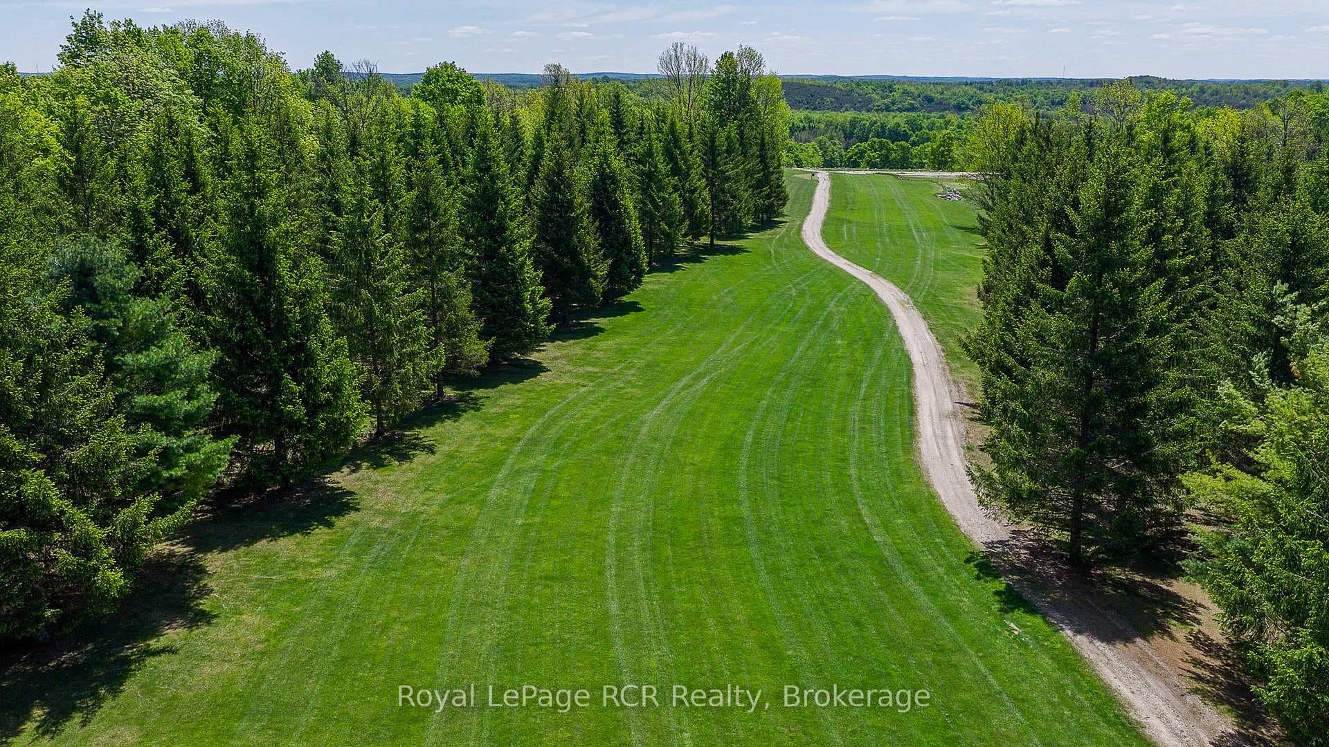 Part of Lot 2 Concession 8 N/A photo 11