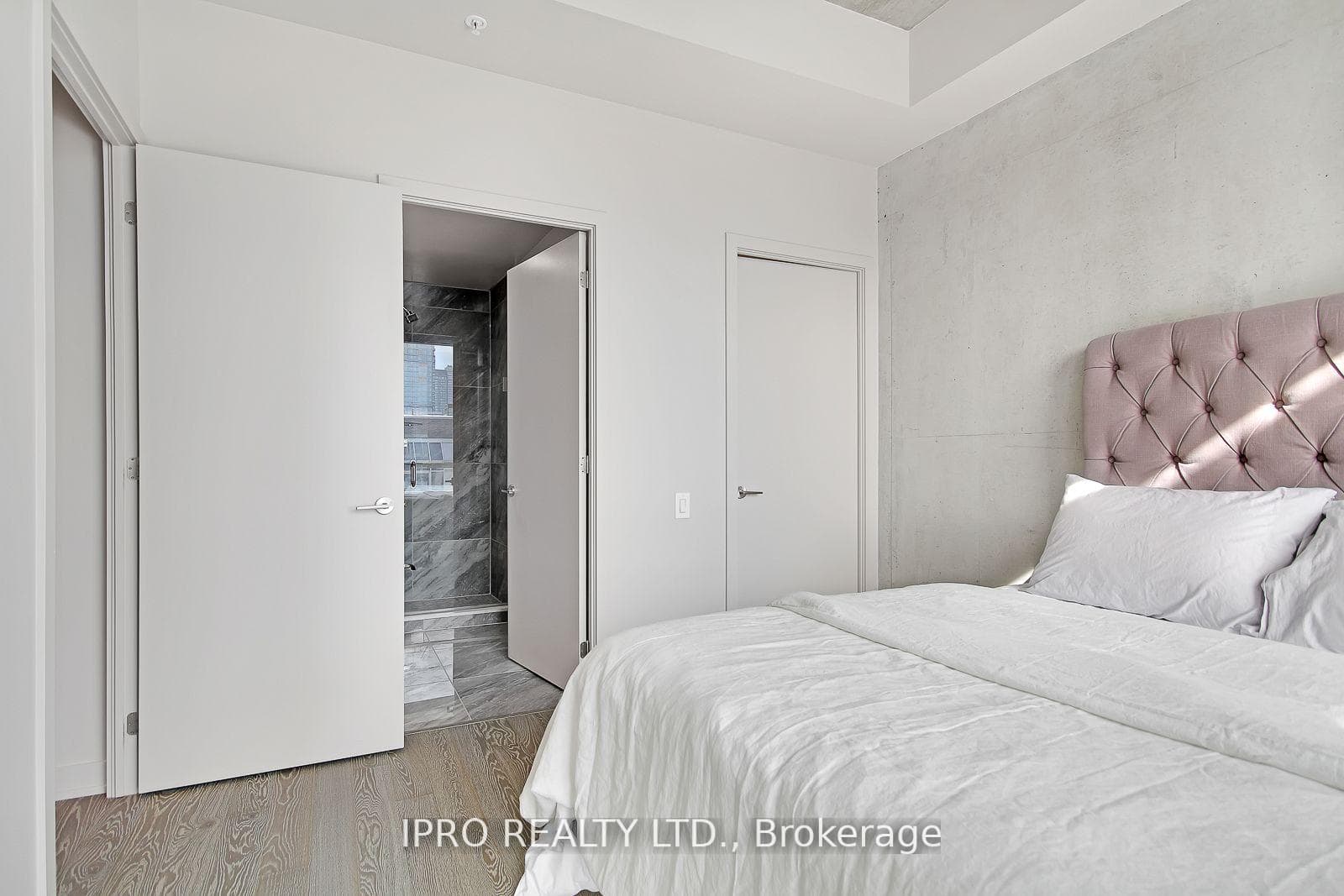 39 Brant Street Unit PH12 photo 20