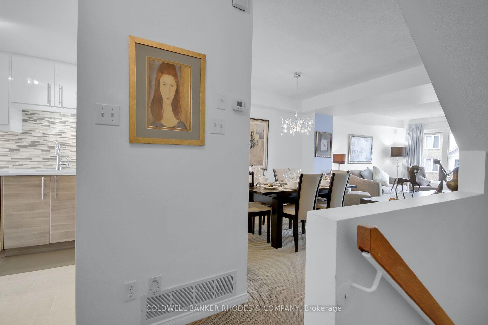 1648 Locksley Lane photo 3