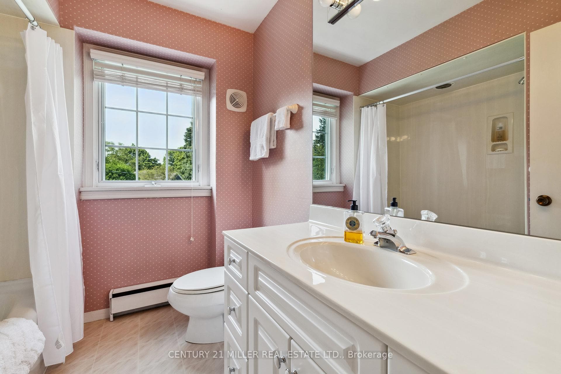 166 Dornie Road photo 24