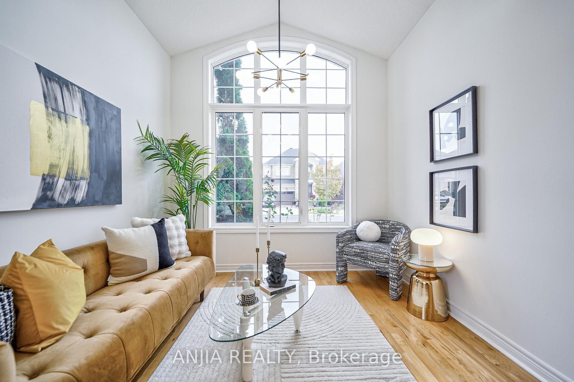 342 Williamson Road photo 5