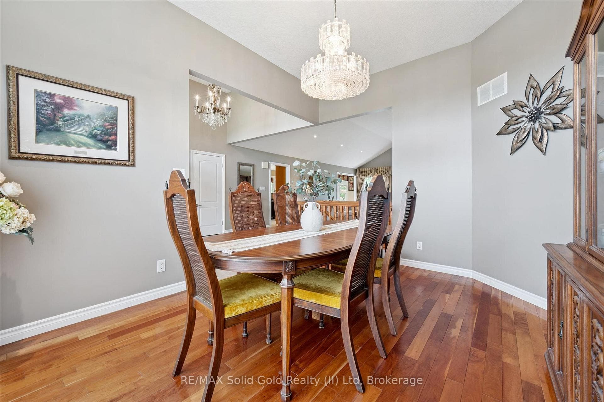 2800 Moser Young Road photo 9