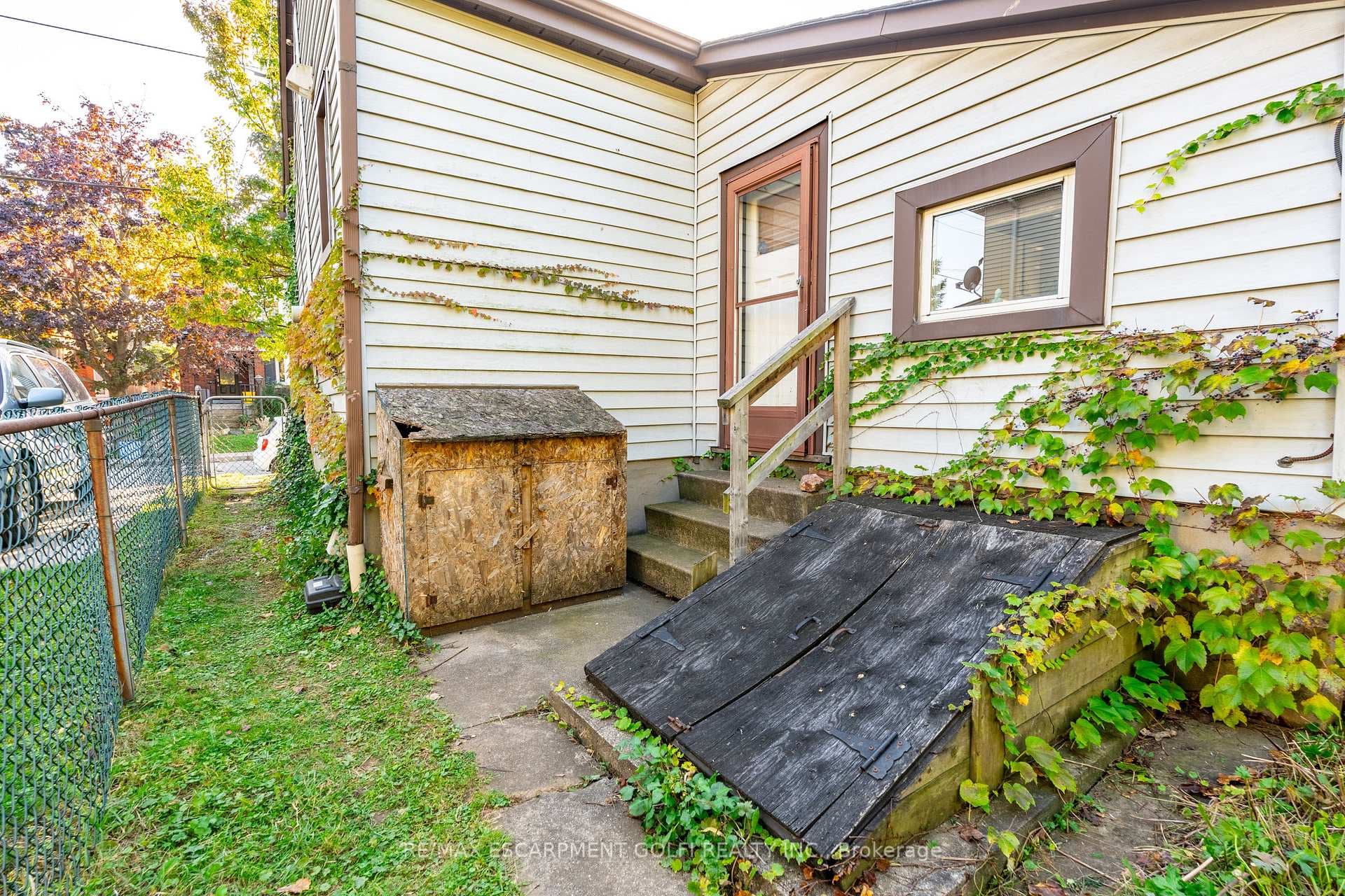 62 Melbourne Street photo 27