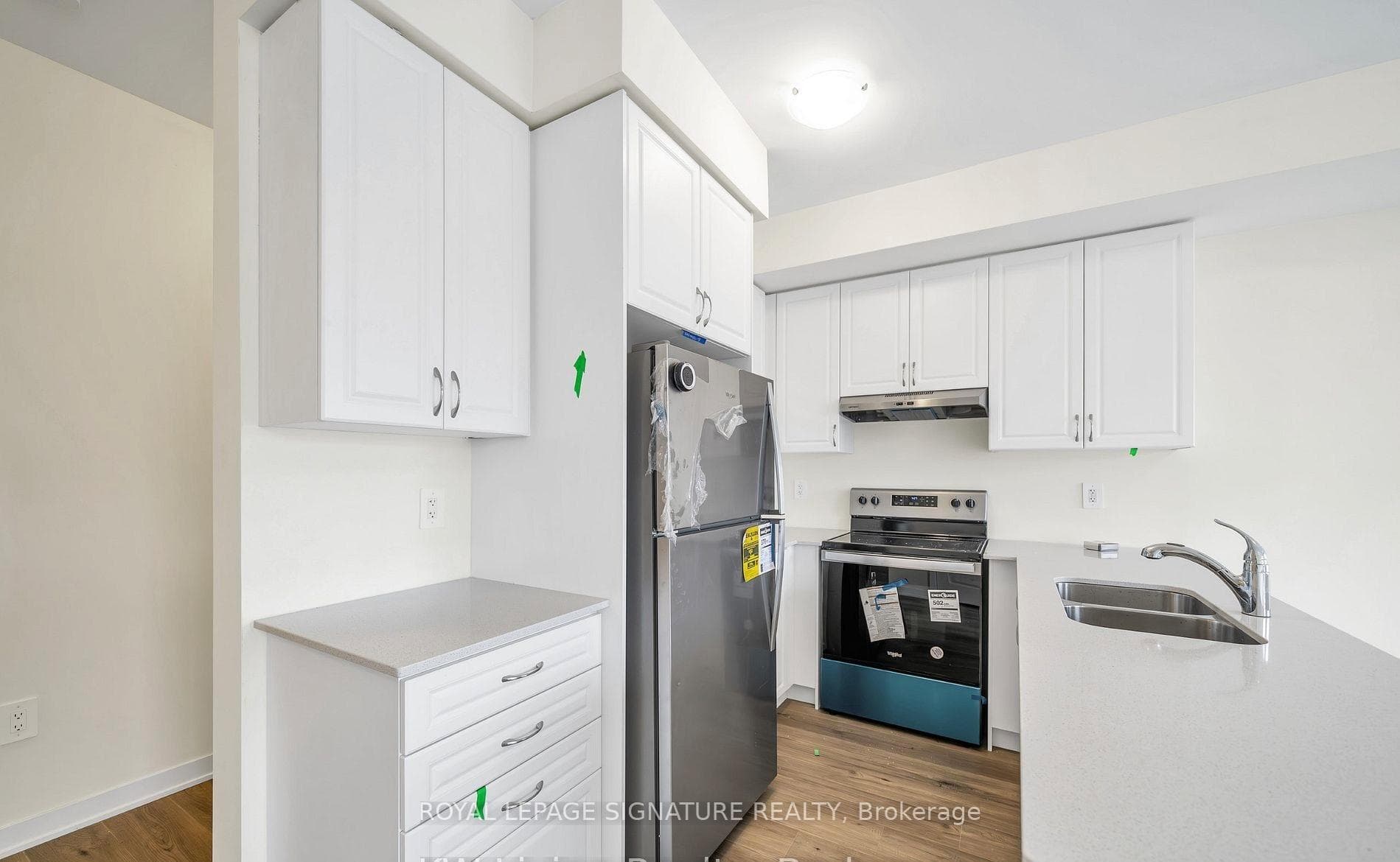 1695 Dersan Street Unit 229 photo 3