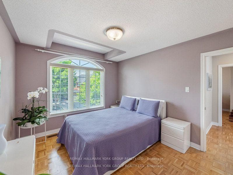 74 Thomas Legge Crescent photo 28