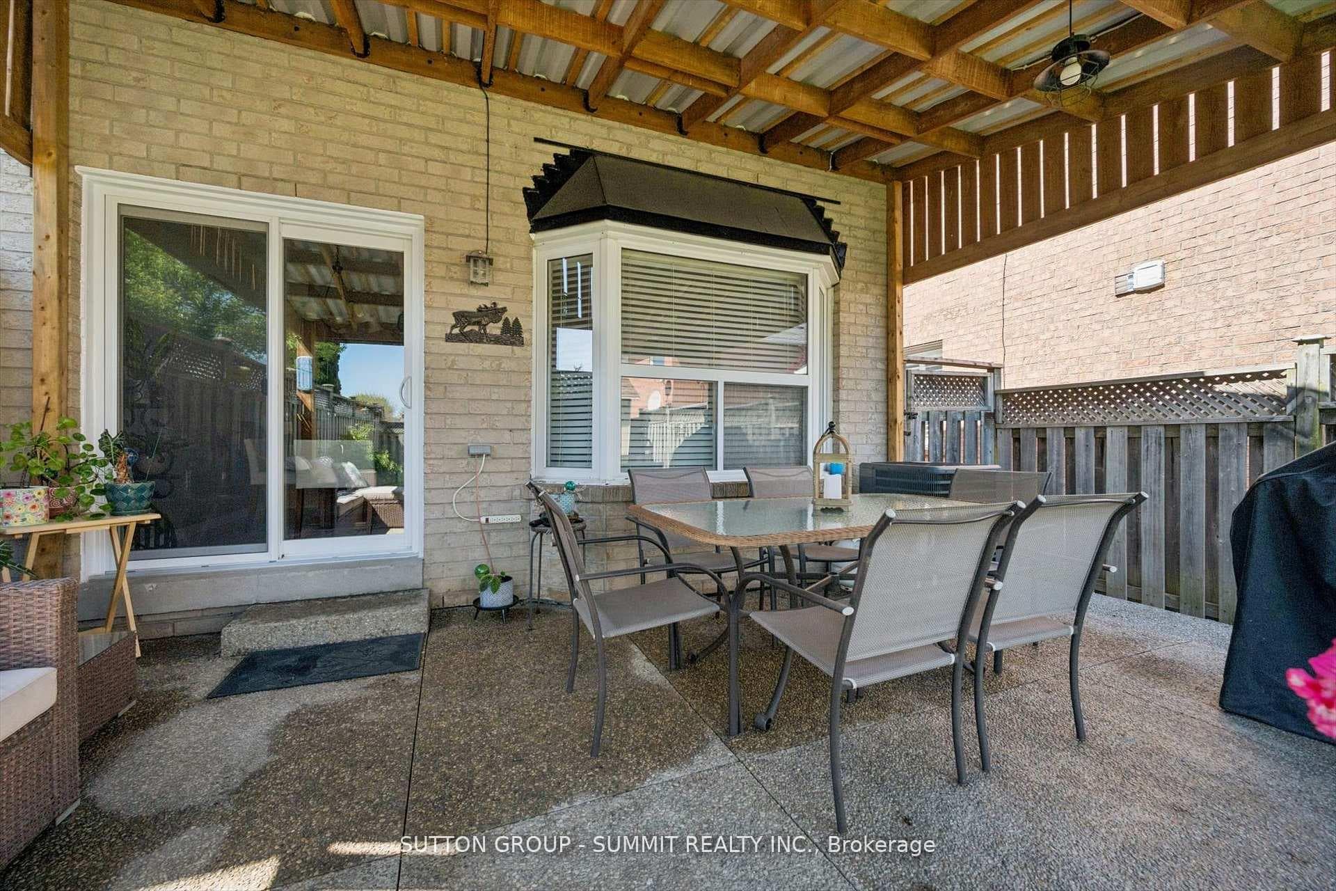 7297 Frontier Ridge photo 26