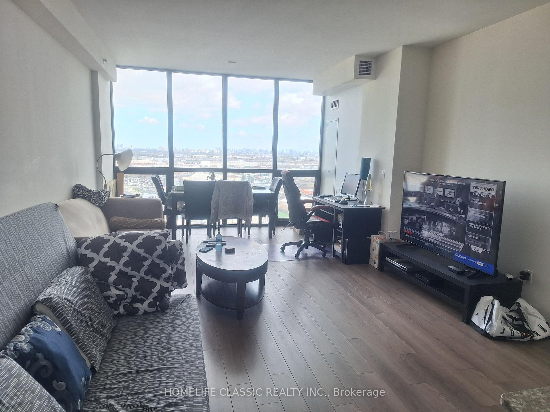 2900 Highway No. 7 Road Unit 1401 photo 3