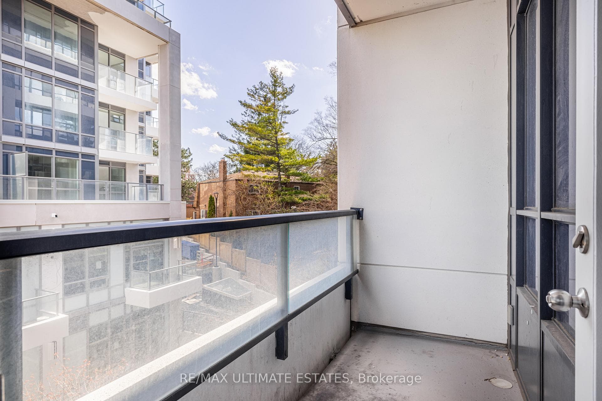 399 Spring garden Avenue Unit 222 photo 10
