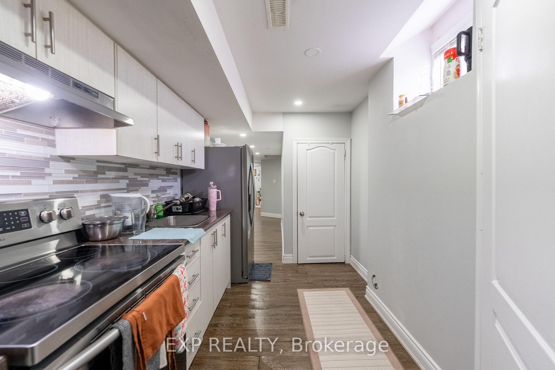 7741 Shadbush Lane photo 30