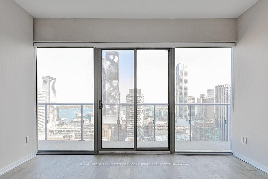 60 Colborne Street Unit 2501 photo 33