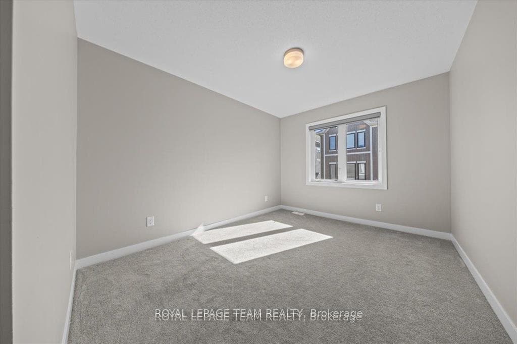426 Epoch Street photo 24