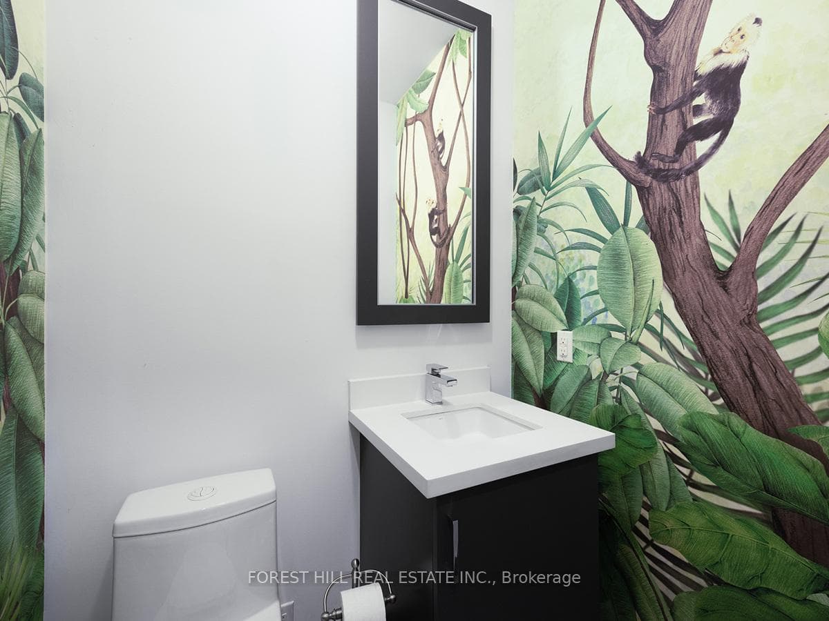 18 Greenbriar Road Unit 3 photo 39