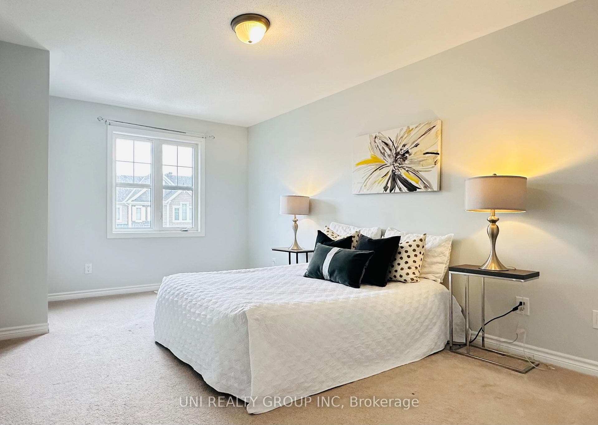 20 SQUASHBERRY Lane photo 25