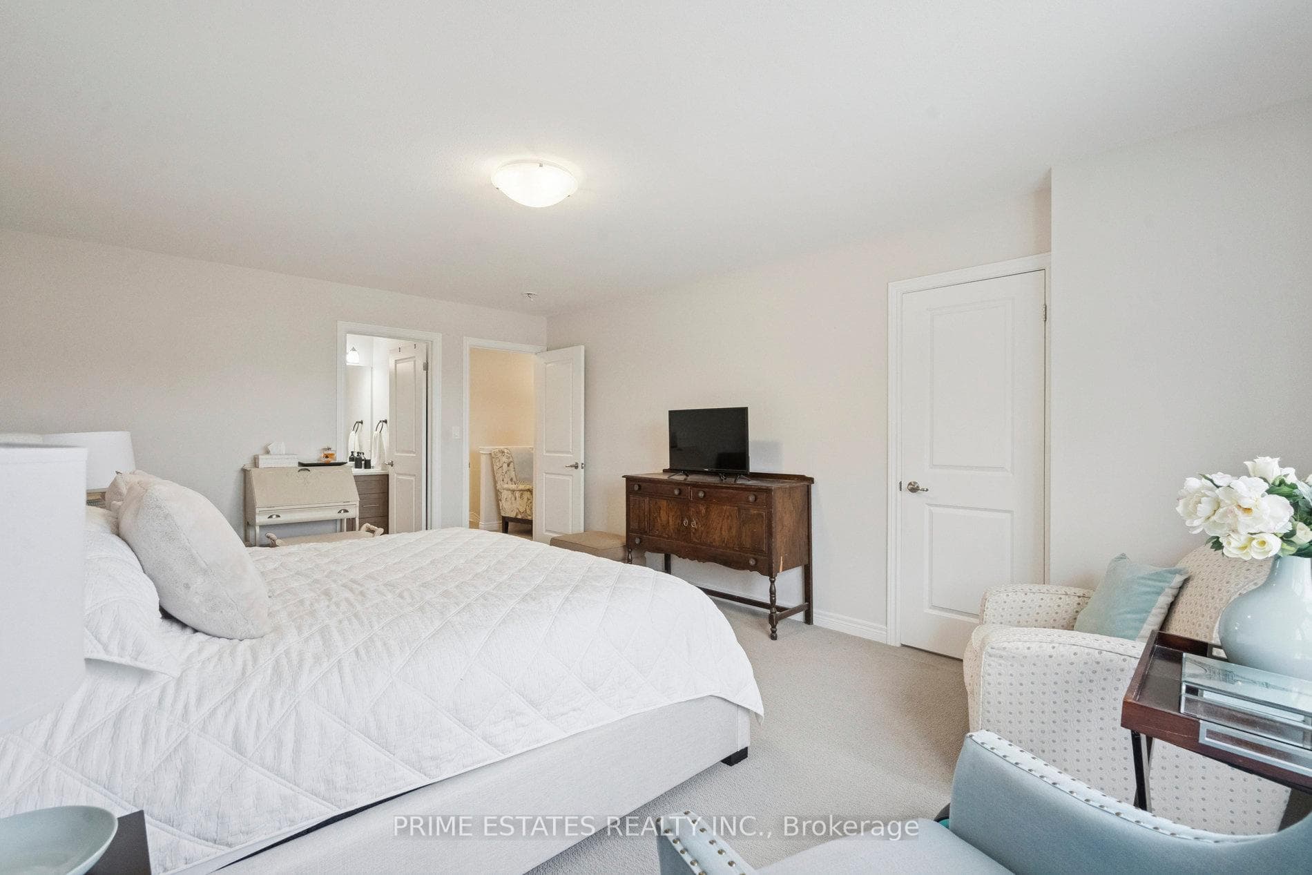 26 Lymburner Street photo 28