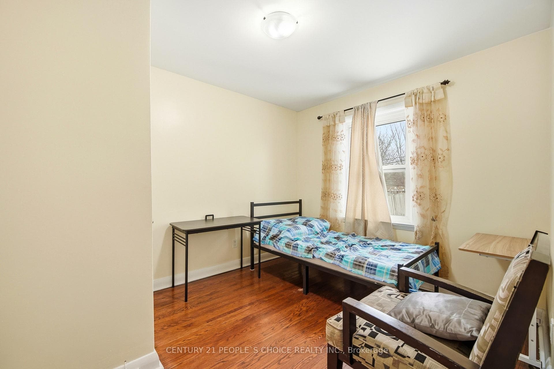 30 Ordway N/A Unit Upper photo 22