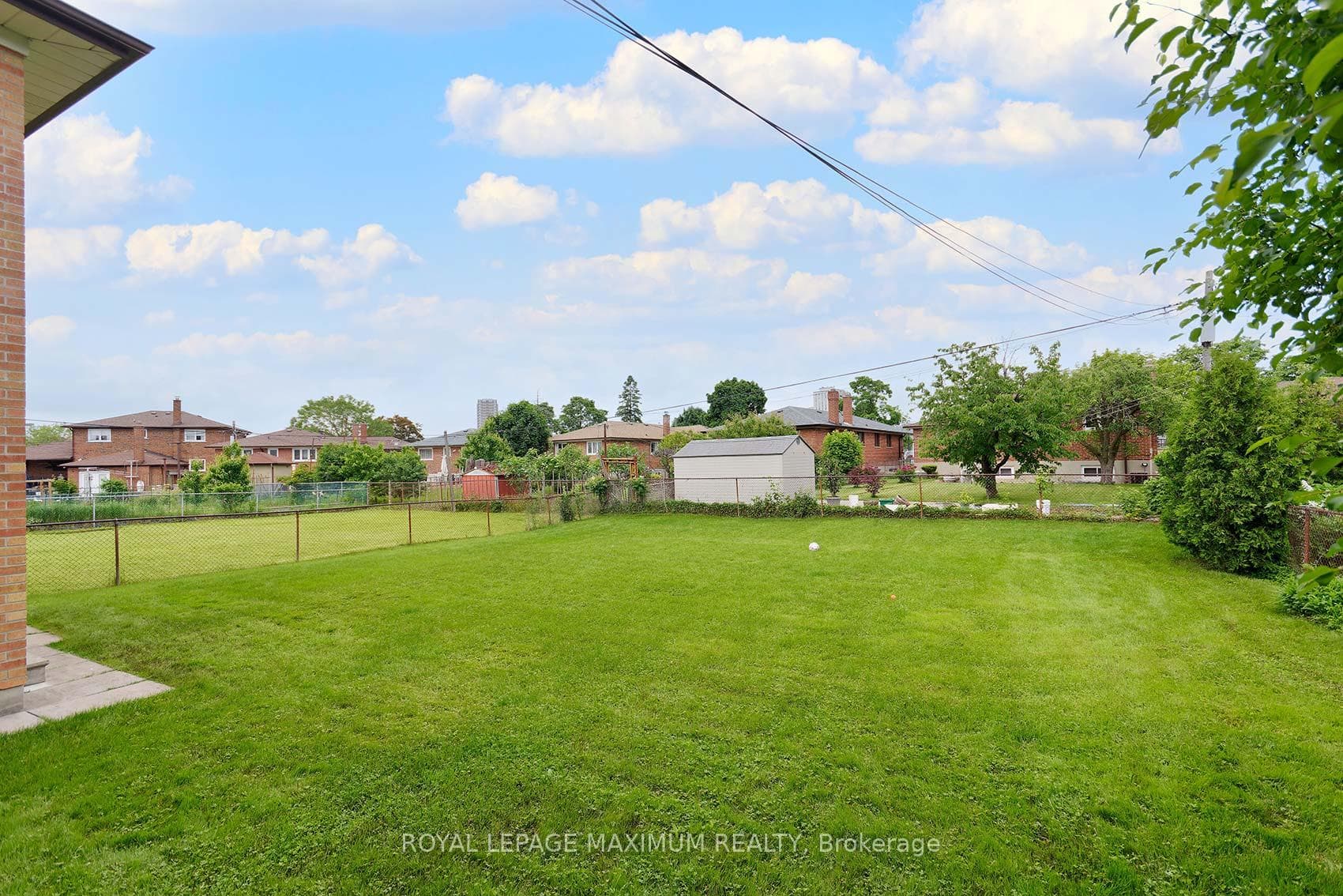 26 Conamore Crescent photo 38