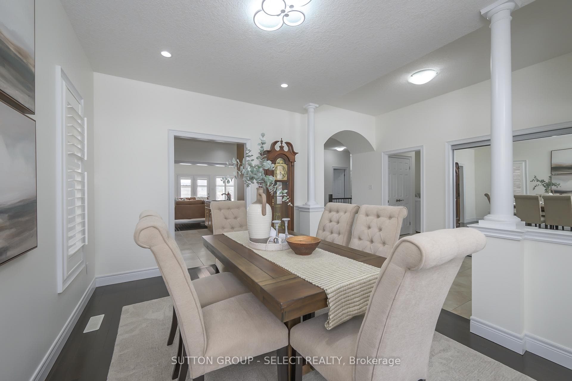 149 Dingle Place photo 8