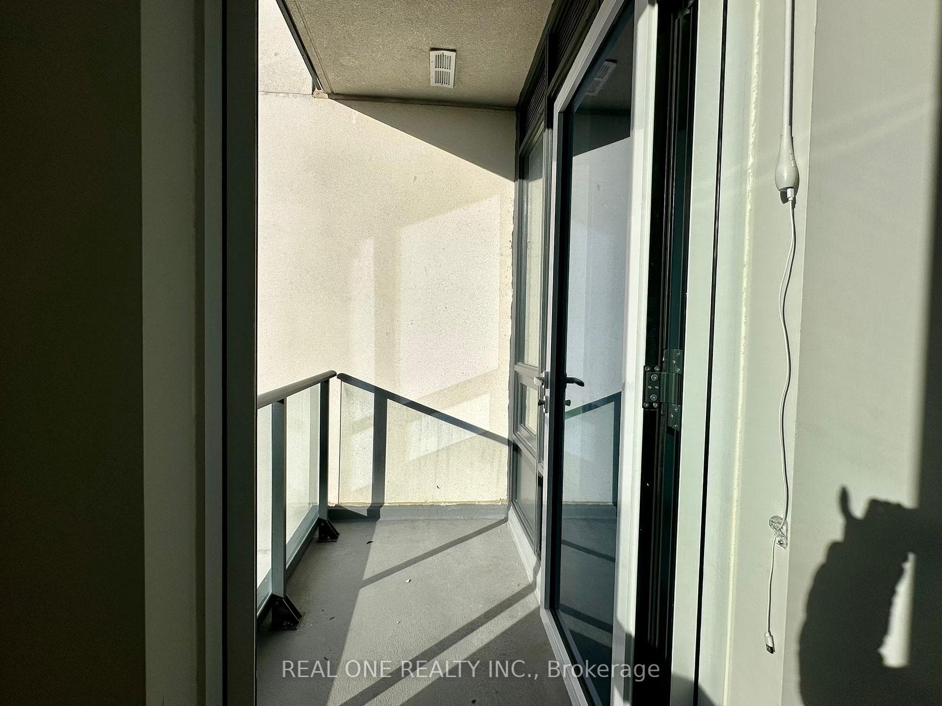 38 Gandhi Lane Unit 3310 photo 17