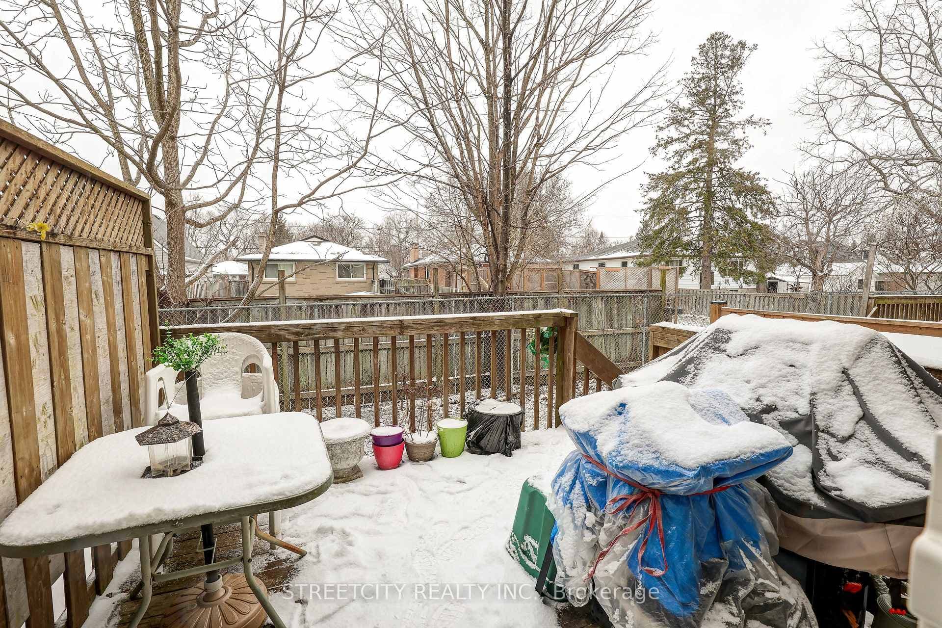 490 Third Street Unit 34 photo 36