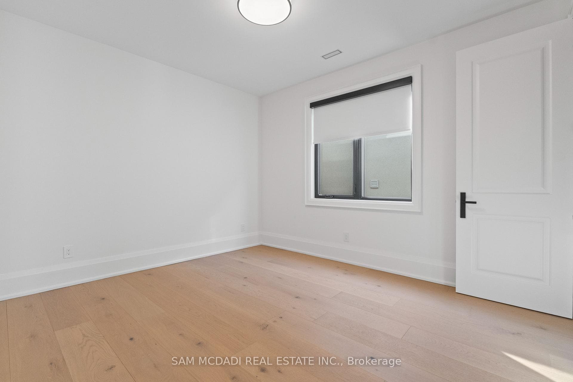 78 South Kingsway N/A photo 21