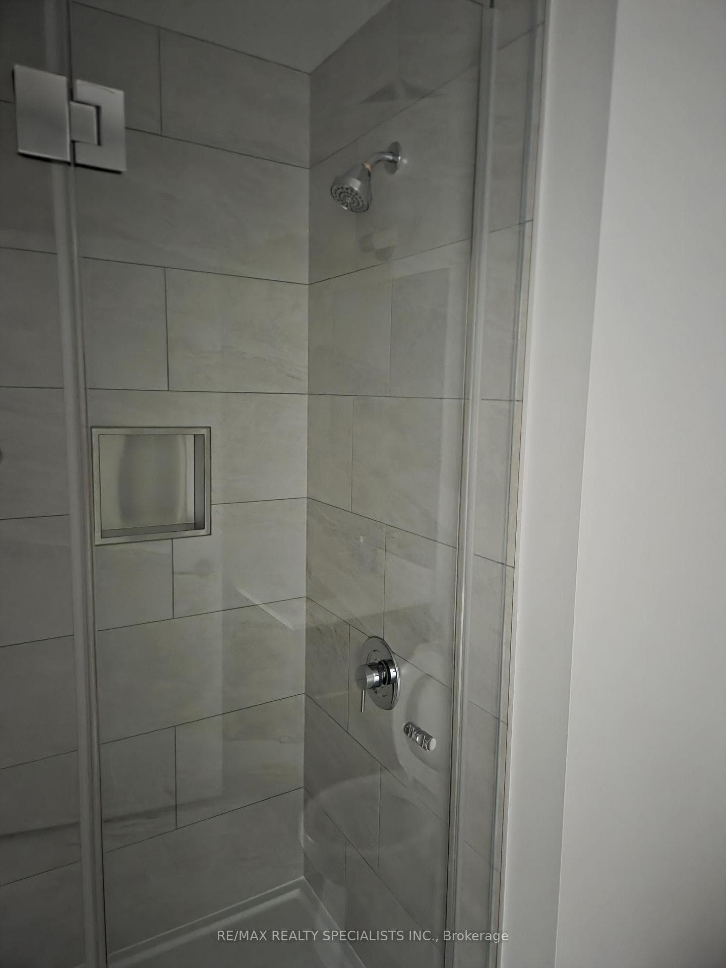 395 Square One Drive Unit 4310 photo 25