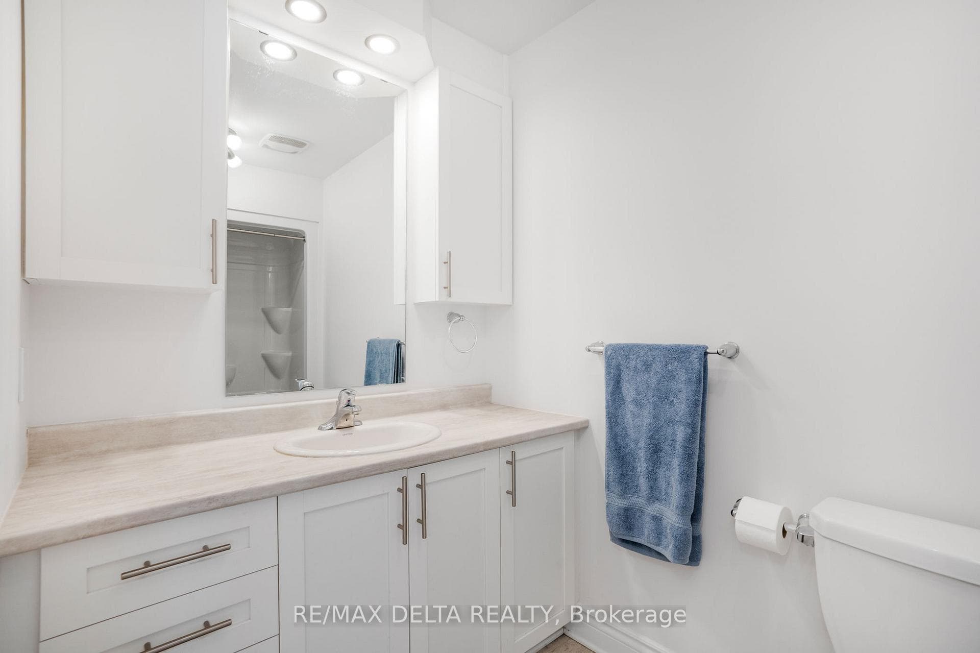 52 Johanne Street photo 20