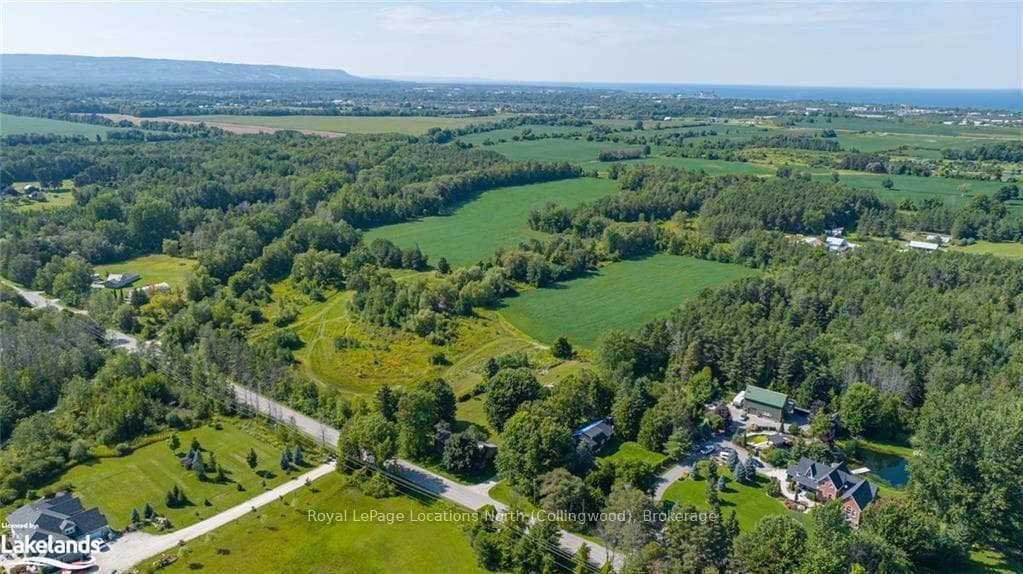 LOT 1-6 36/37 NOTTAWASAGA Side Road photo 3