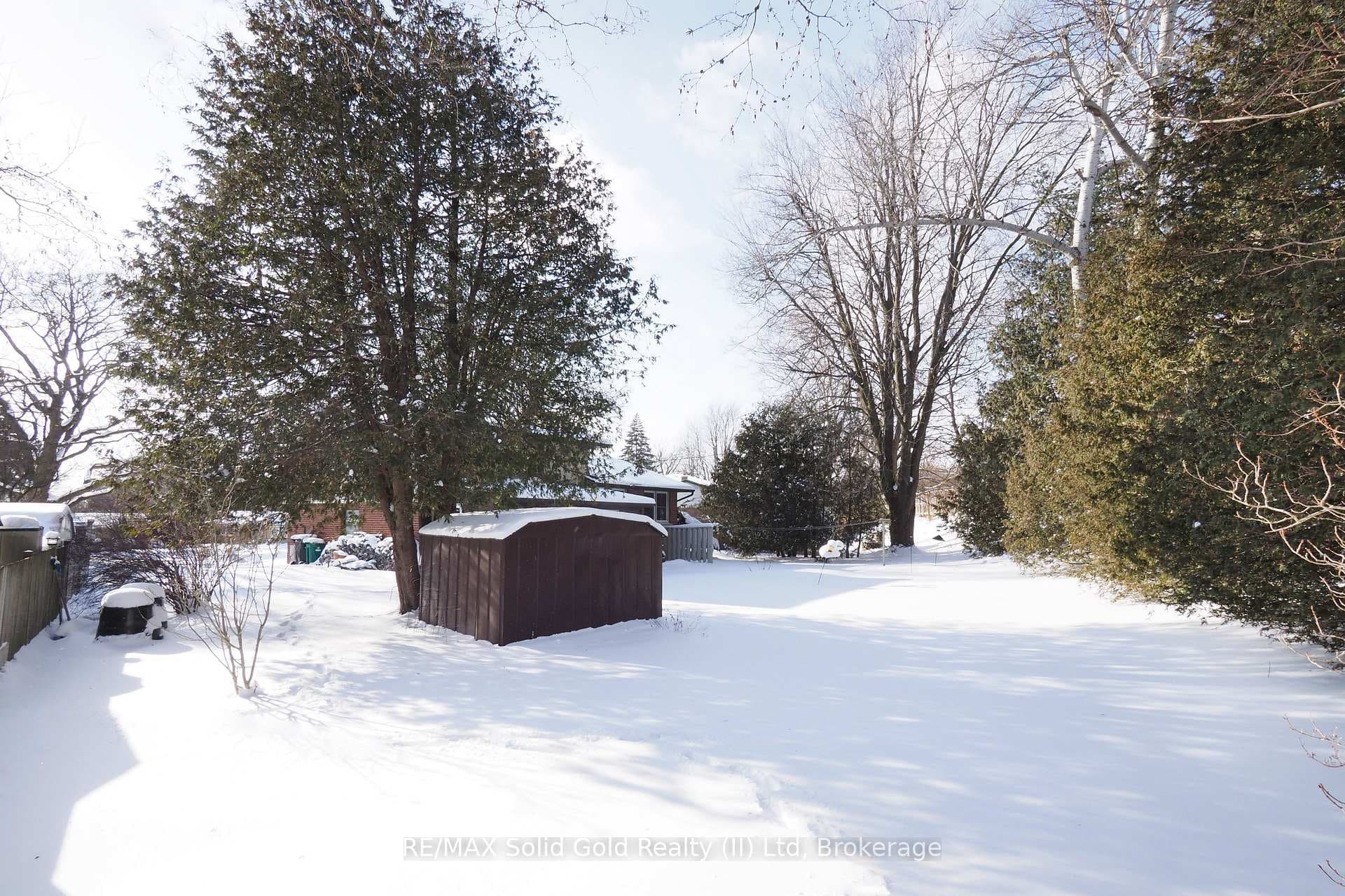 249 Murdock Avenue photo 37