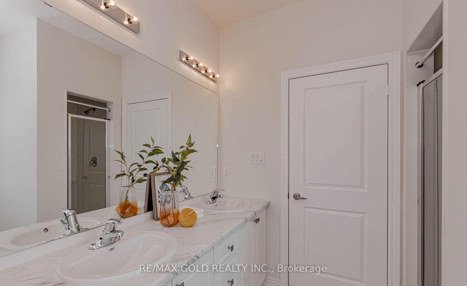 25 Sapwood Crescent photo 30