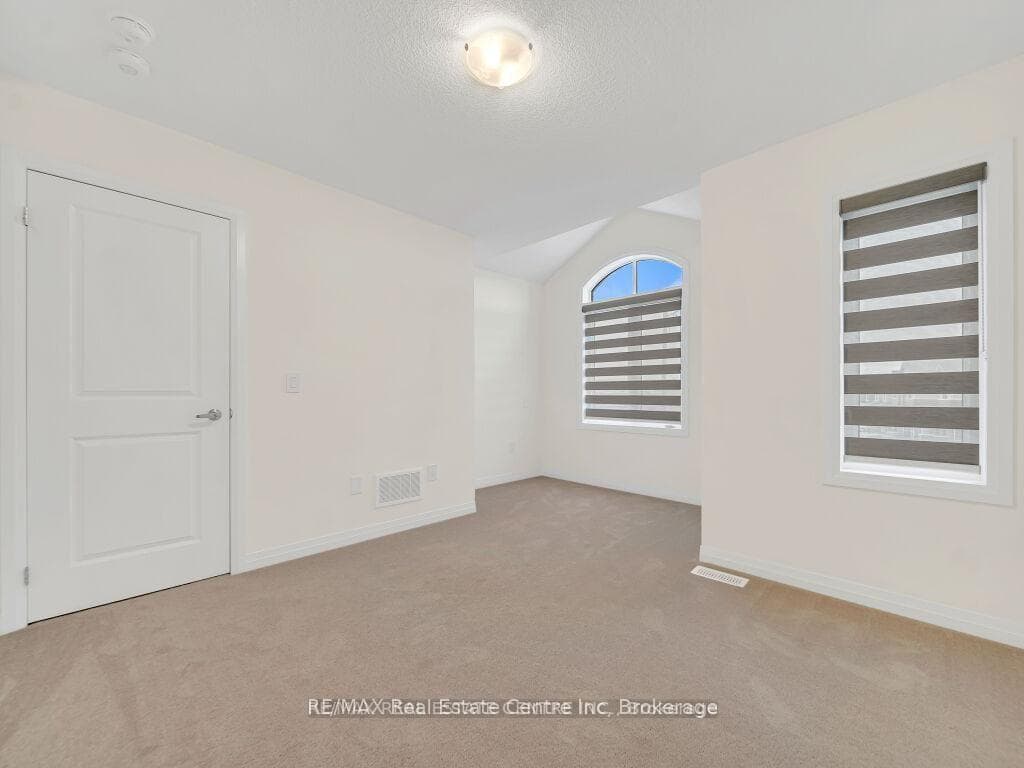 312 Bismark Drive Drive photo 12
