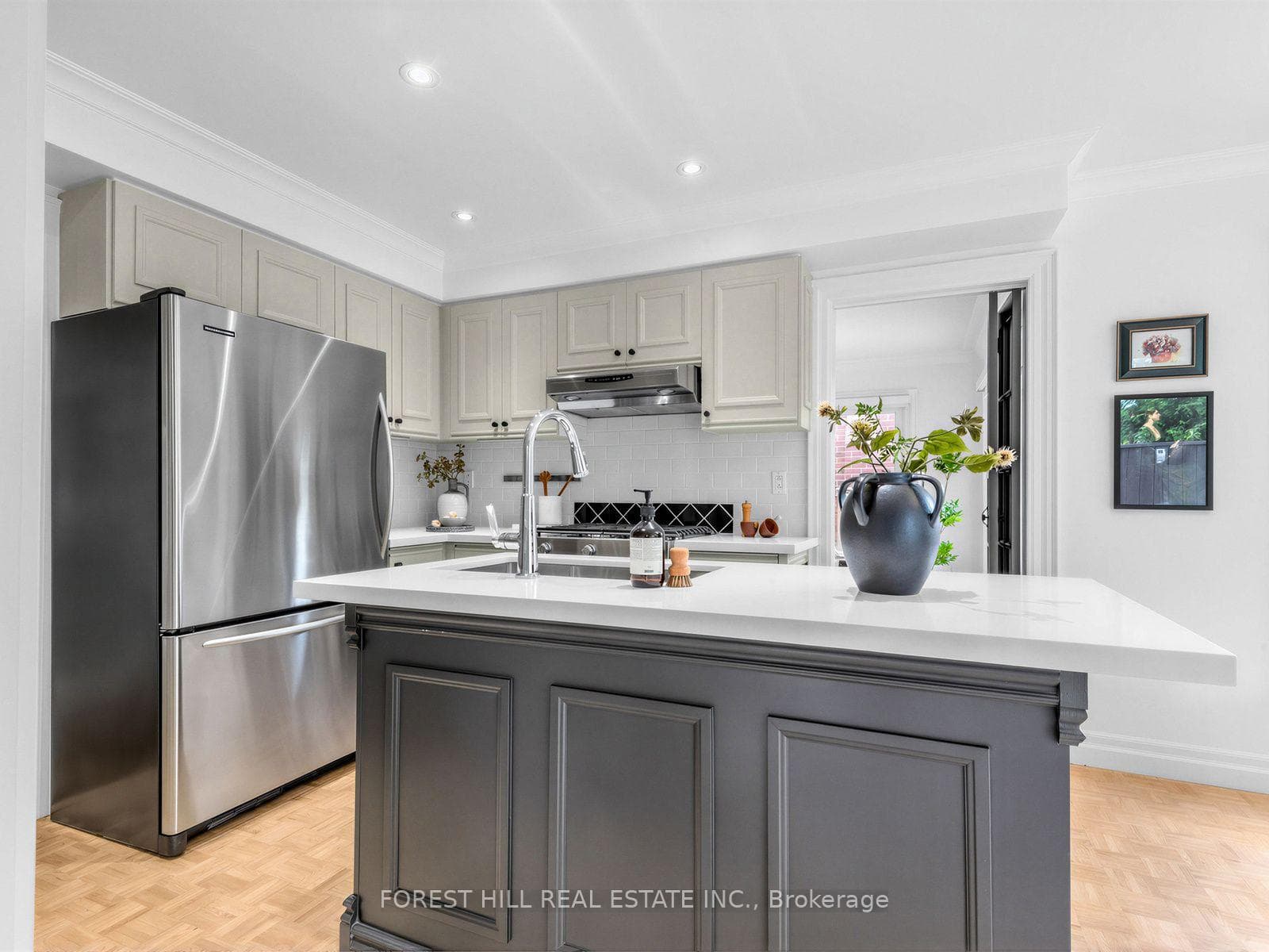 42 Baynards Lane photo 14
