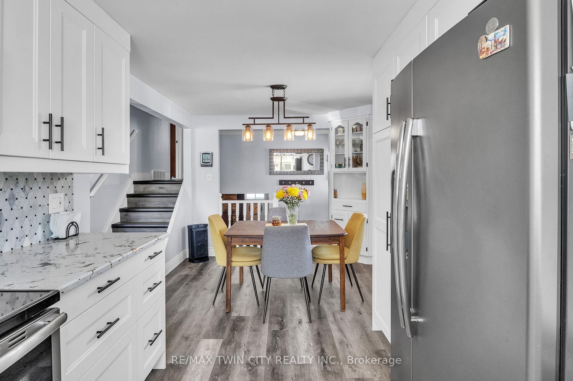 156 Sugar Maple Street photo 11
