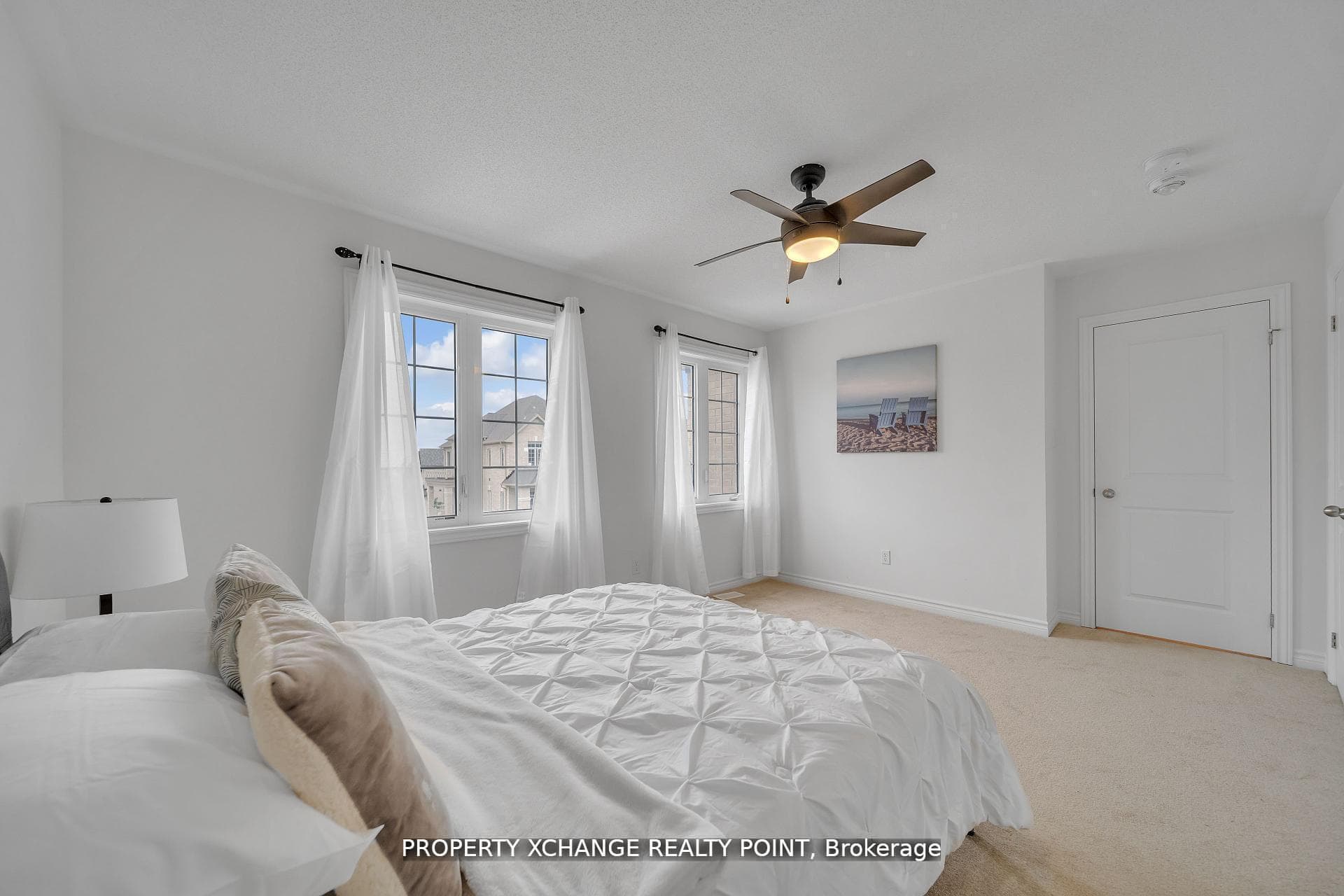 1120 Skyridge Boulevard photo 20