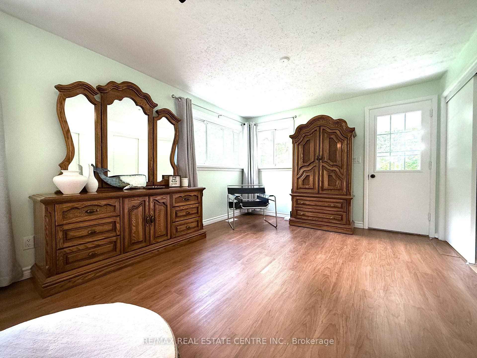 161 Inkerman Street photo 30
