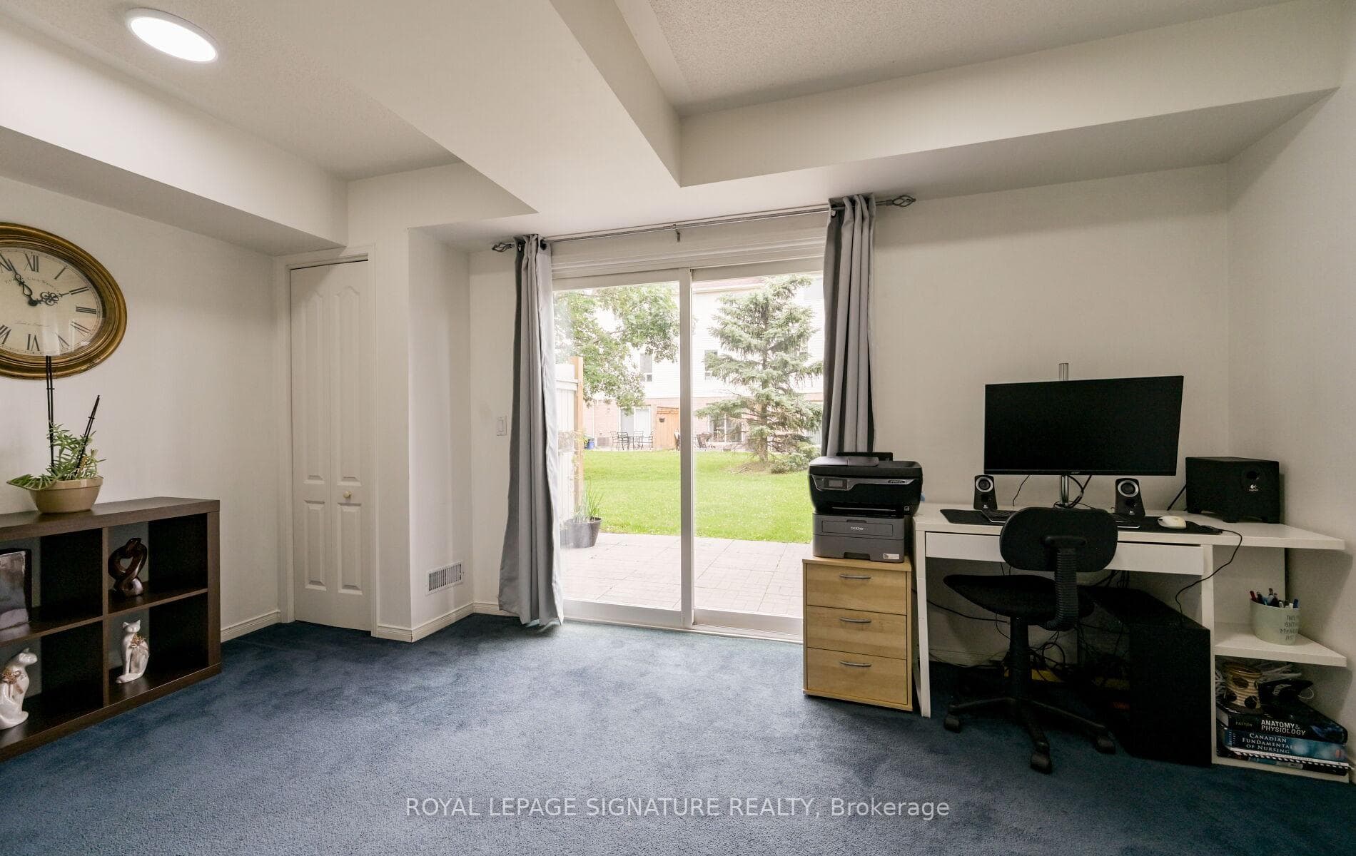 3020 Cedarglen Gate Unit 21 photo 27