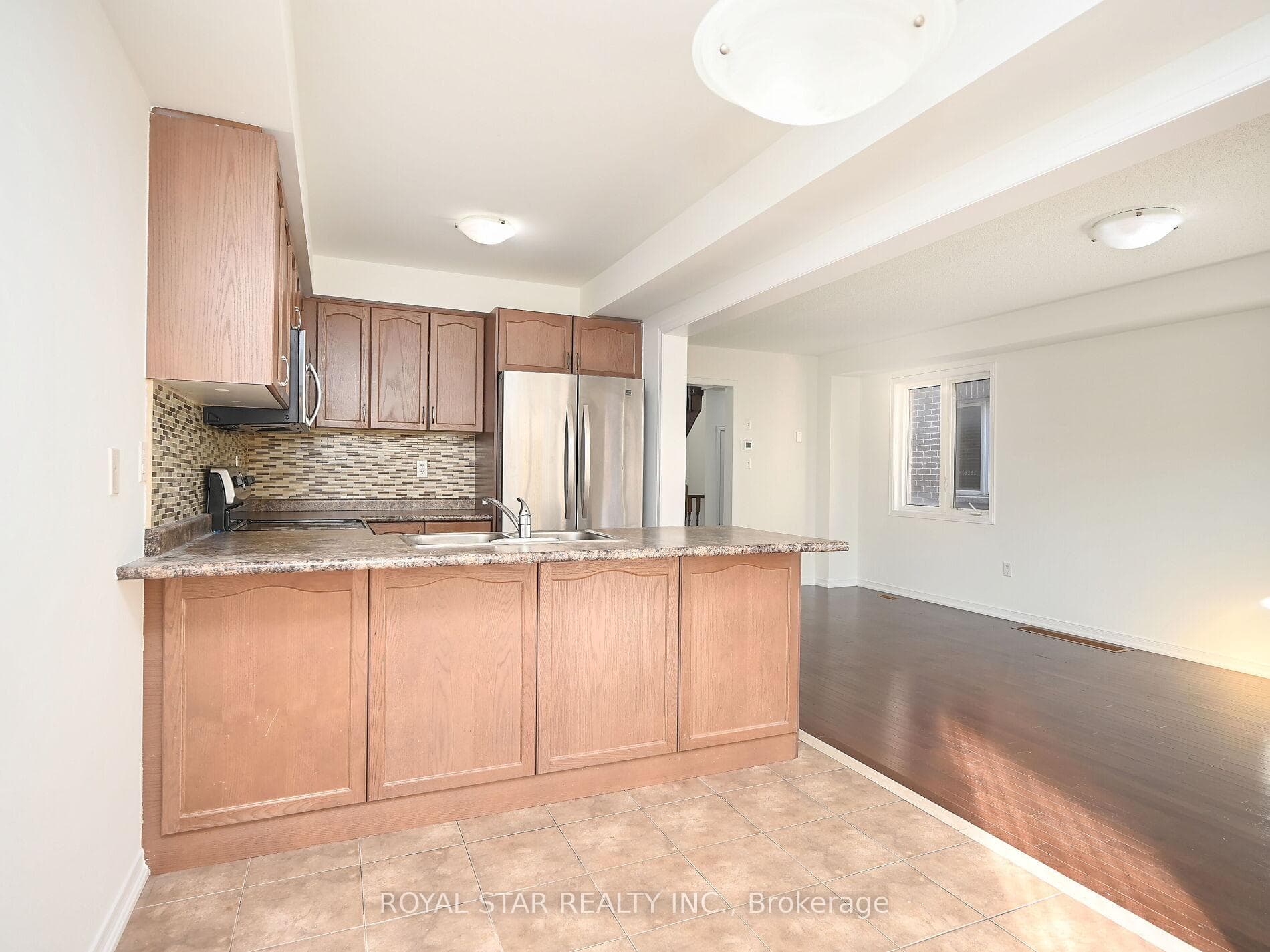 77 Bellchase Trail photo 12