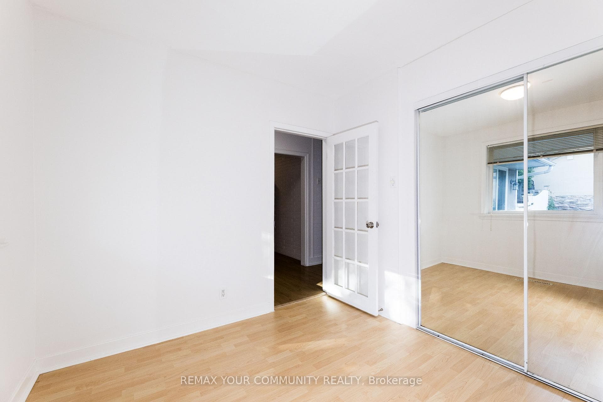 29 Wareham Drive photo 15