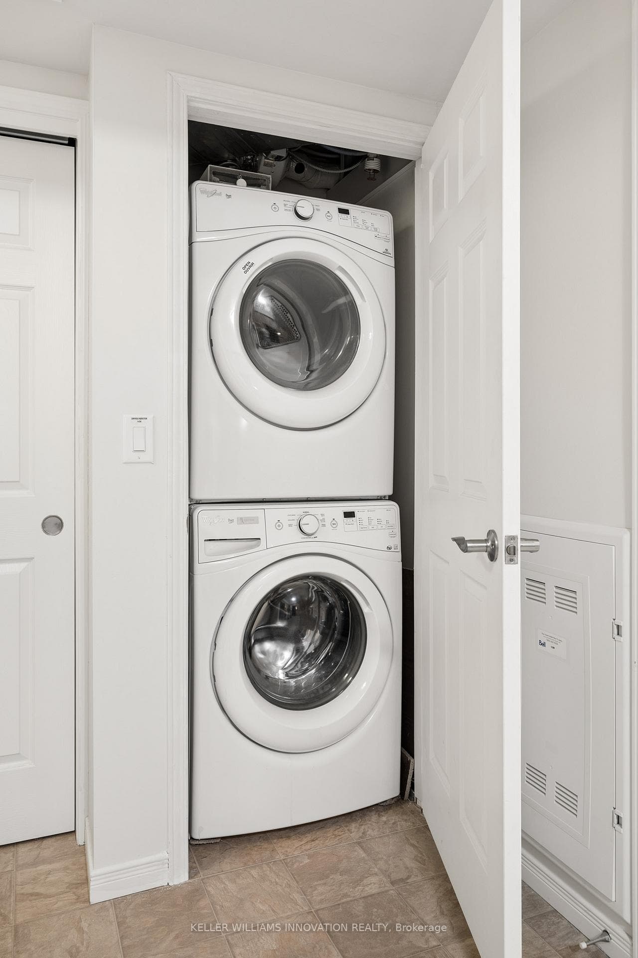 155 Water Street Unit 211 photo 5