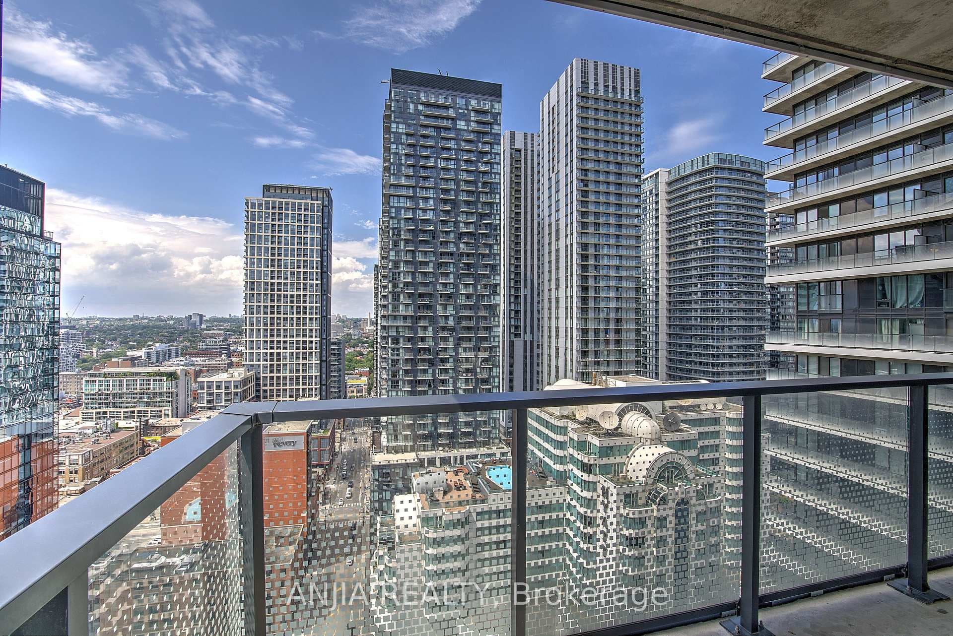 115 Blue Jays Way Unit 3209 photo 13