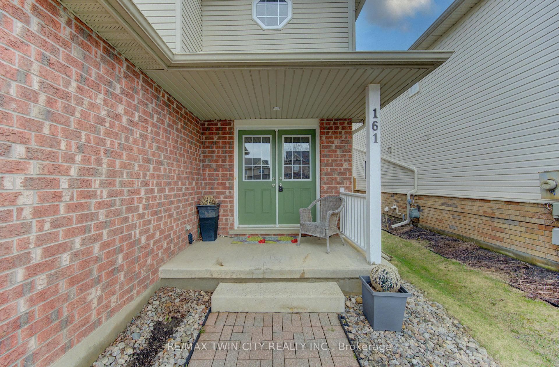161 Windflower Drive photo 4