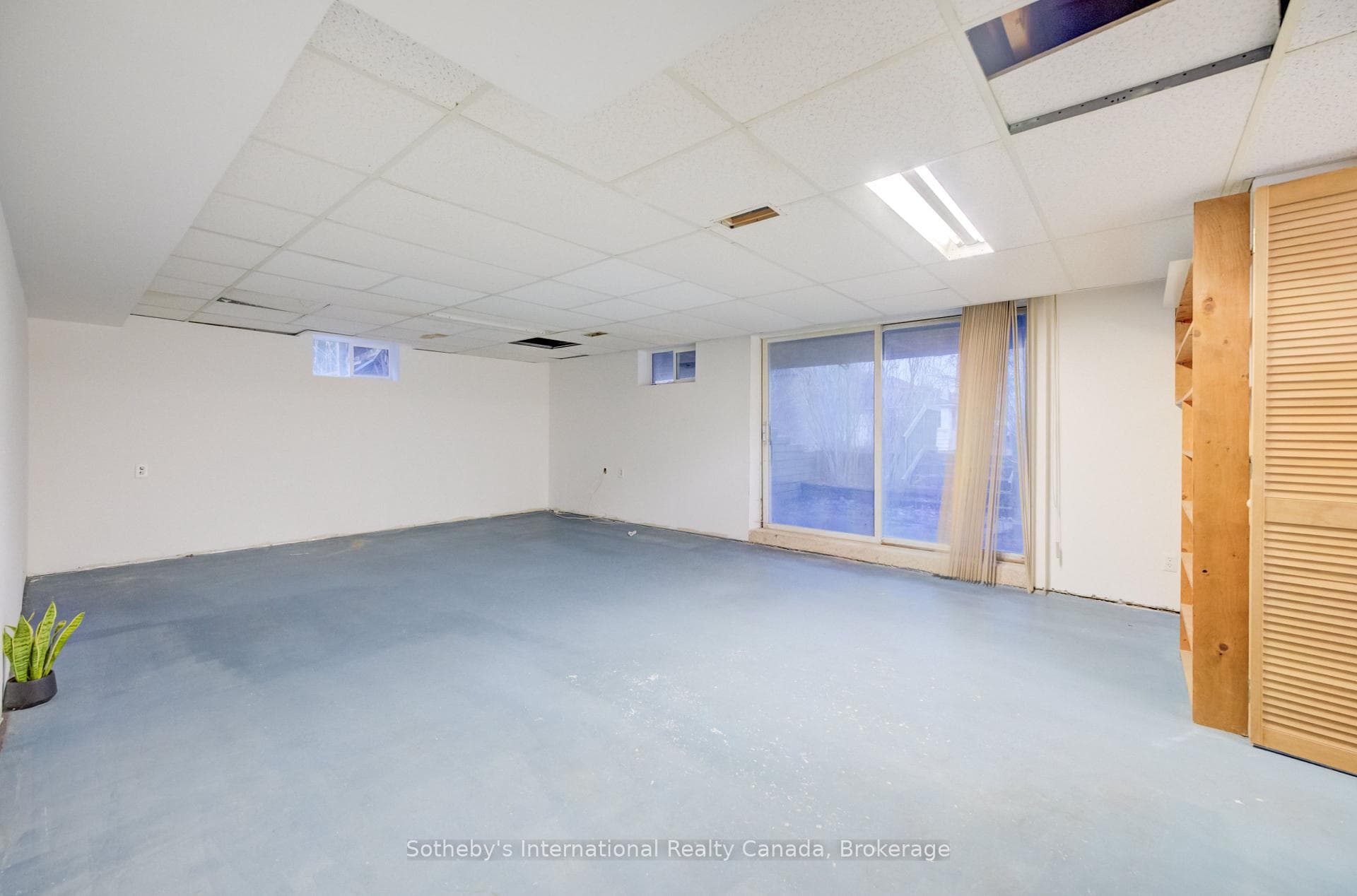1478 Altona Road photo 23