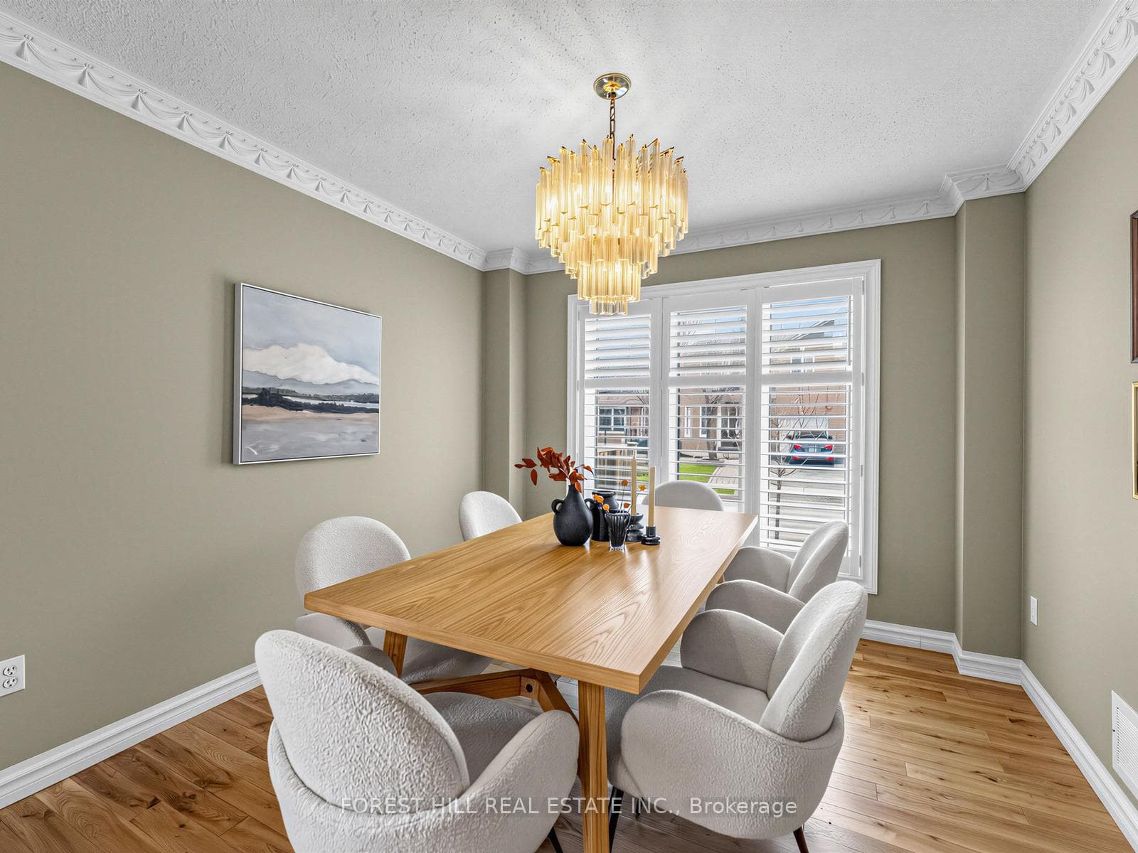 5 Manitoba Place photo 9
