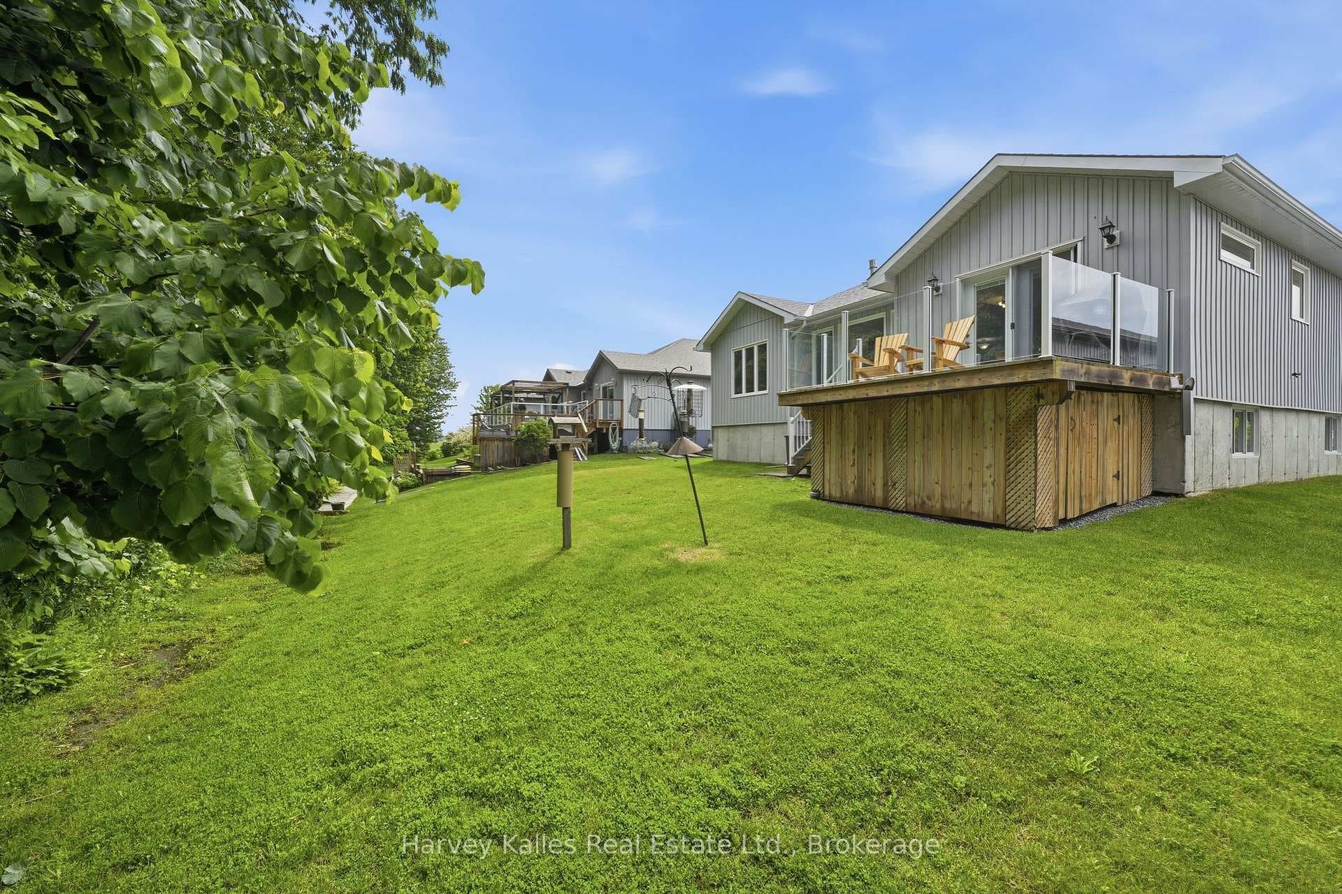 39 Conger Drive photo 37