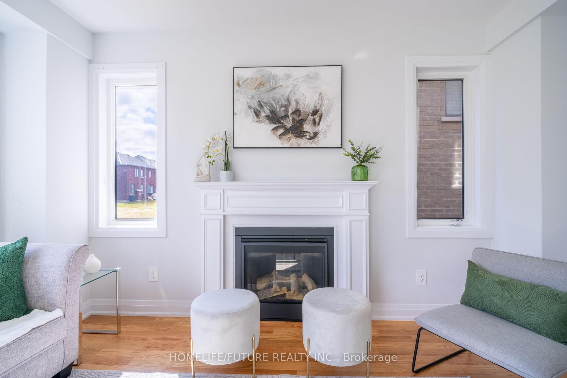 22 McKay Avenue photo 8