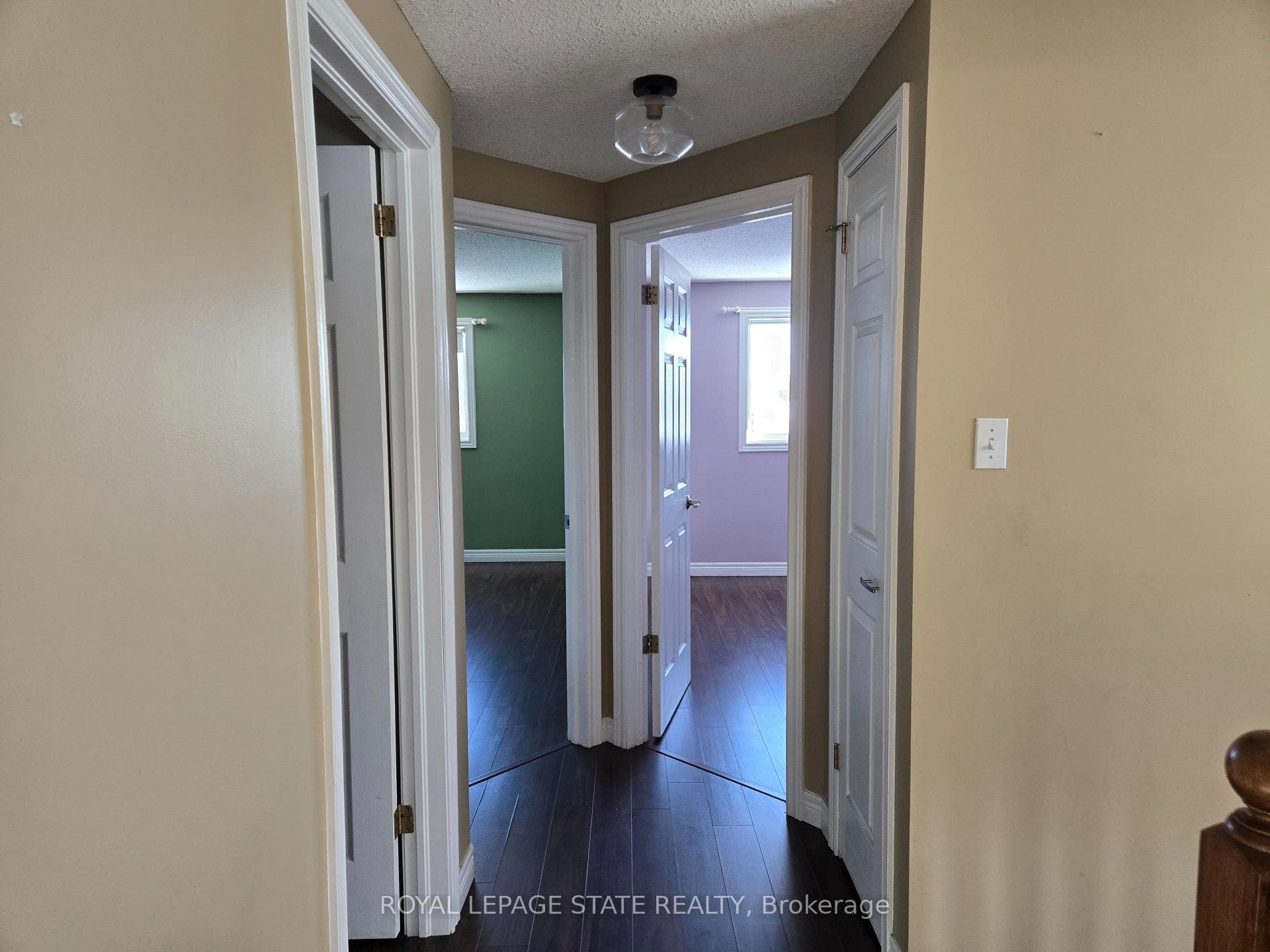 168 Whittaker Crescent photo 11