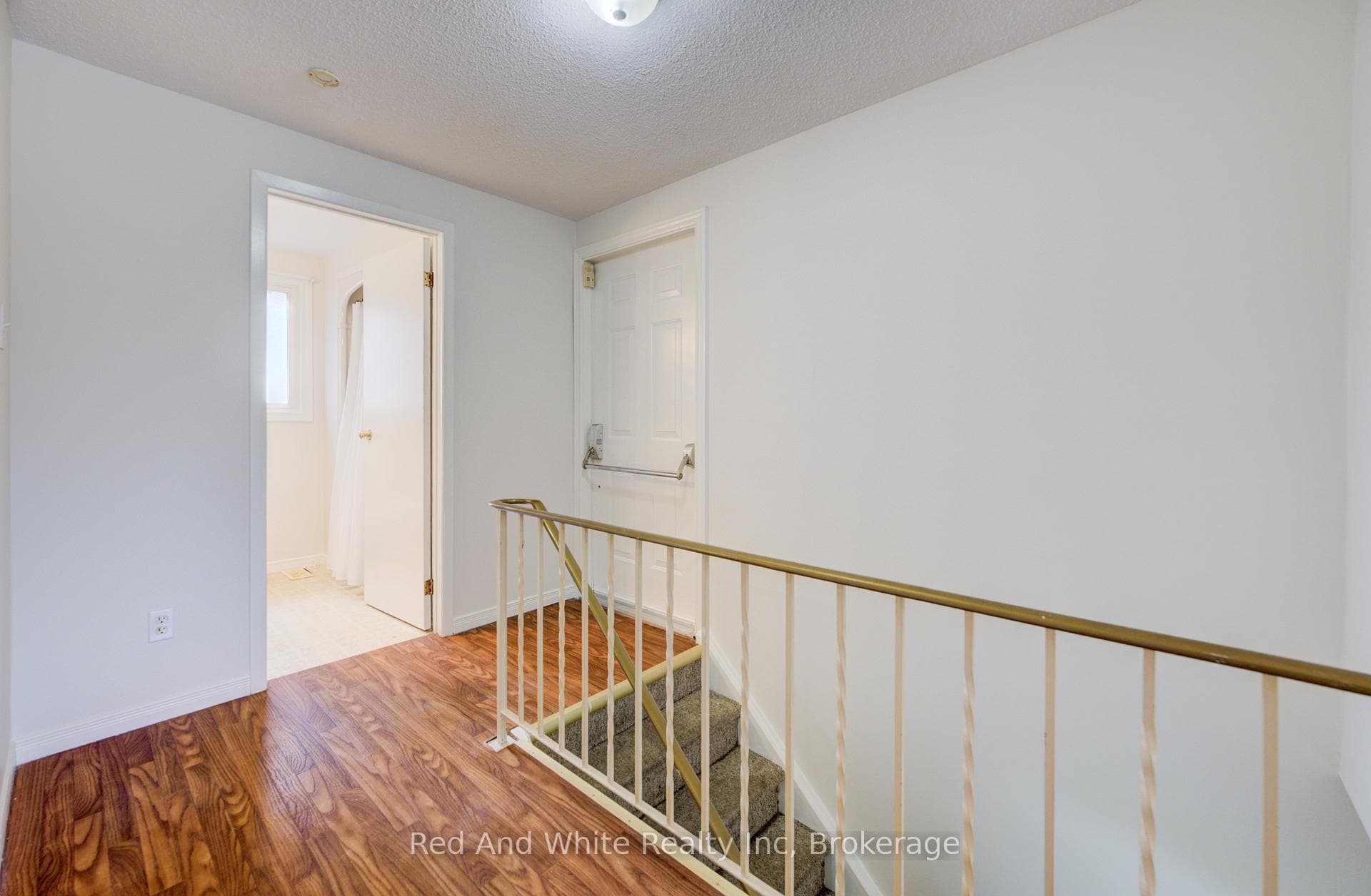 43 Ferguson Avenue photo 14
