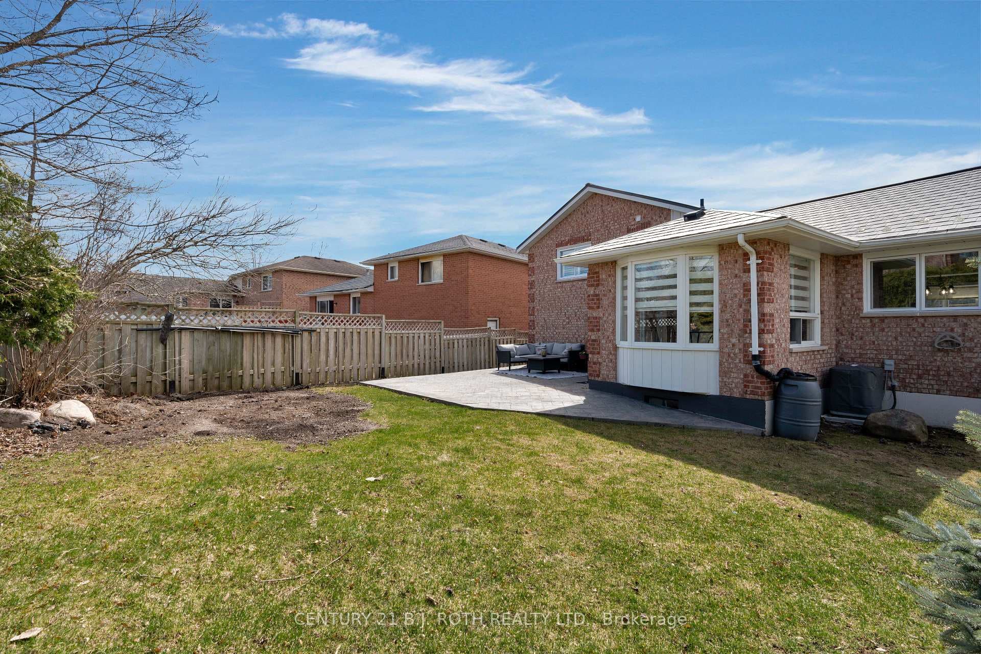 112 Lewis Drive photo 38
