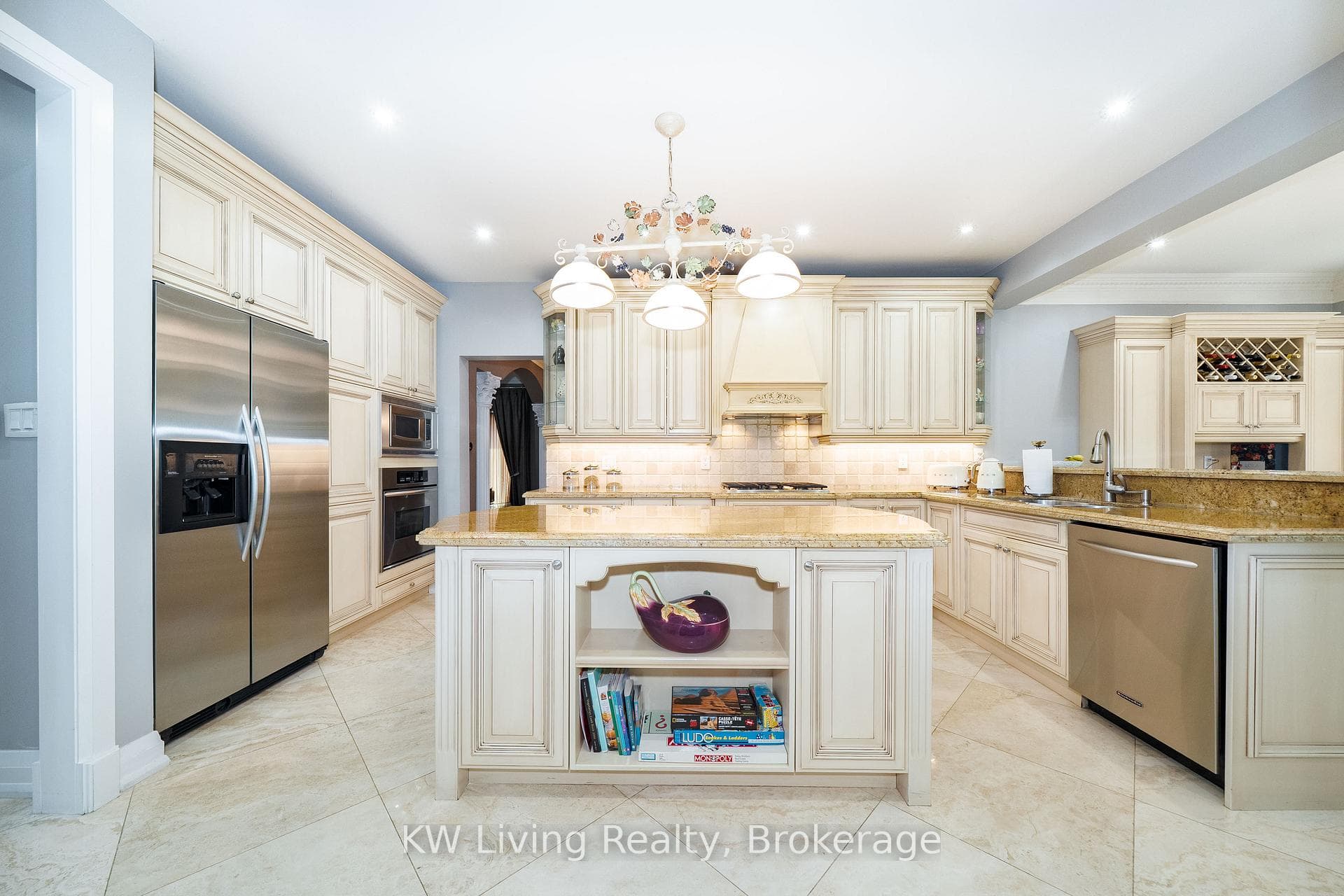 76 Silver Rose Crescent photo 12