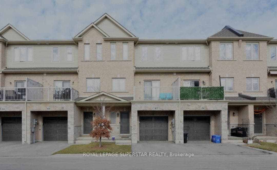 57 Crossings Way photo 2